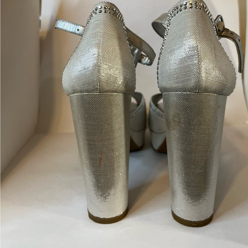 Gianni Bini